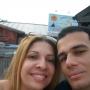 Lilliam Perez Photo 36