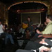 Pete Lewis Photo 29