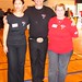 Nicole Leger Photo 16