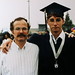 Pat Ross Photo 25
