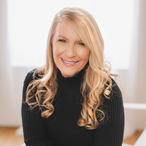 Brenda Cochran Photo 24