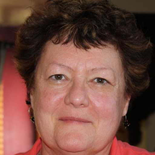 Vickie Lester Photo 4