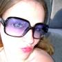 Jennifer Mathews Photo 16
