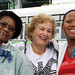 Regina Stephens Photo 20