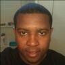 Terrence Scott Photo 23