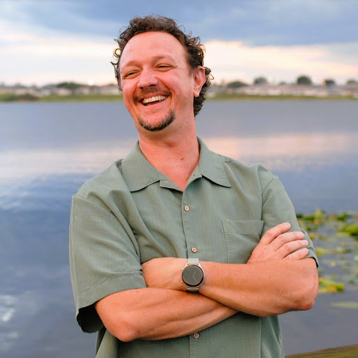 David Simonson Photo 27