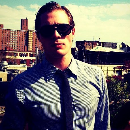 Kevin Simonson Photo 6