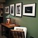 Robert Cunningham Photo 60