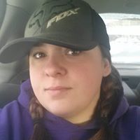 Tanya Chapman Photo 20