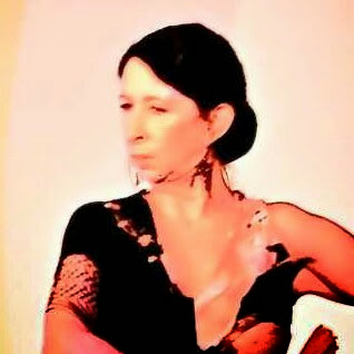 Kaye Maxey Photo 6