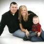 Brandy Miller Photo 14