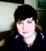 Cassandra Long Photo 46