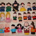 Agnes Estes Photo 9