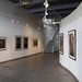 Lee Henderson Photo 44