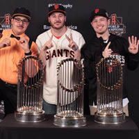 Jonathan Coffman Photo 38