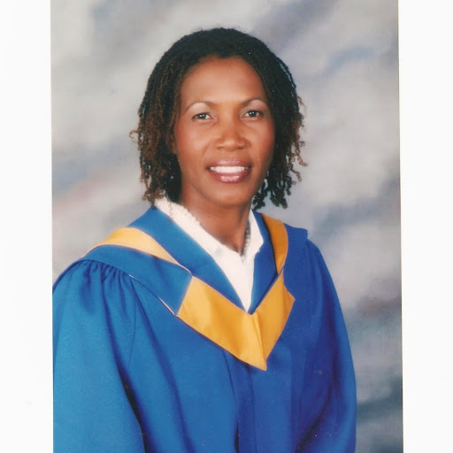 Marlene Evans Photo 3