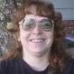 Vicki Brown Photo 26