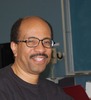 Leroy Mckinney Photo 16