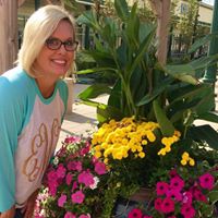 Beth Bridges Photo 28