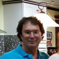 Charles Aaron Photo 30