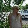 Naomi Robison Photo 9