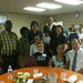 Stephanie Mcgovern Photo 26
