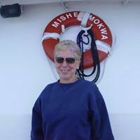 Shirley Gamble Photo 27