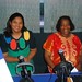 Gloria Lawrence Photo 30