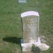 Thomas Fontana Photo 10