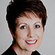 Deborah Turner Photo 2