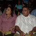 Michelle Bermudez Photo 21