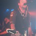 Clifton Cook Photo 3