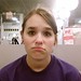 Emily Ayers Photo 34