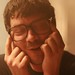 Josh Bradford Photo 18