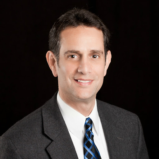 Mark Rubin Photo 19