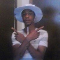 Calvin Davis Photo 11