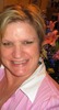 Amy Beard Photo 20