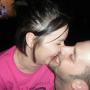 Michael Stricker Photo 18