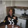 Tommy Hopper Photo 23