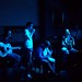 Peter Flynn Photo 48