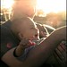 Julie Newhouse Photo 19
