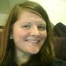 Michelle Bowen Photo 14