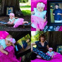 Kathryn Hart Photo 40