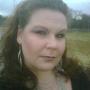 Jennifer Crow Photo 30