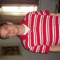 Brian Nash Photo 20