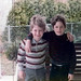 Patrick Whitehead Photo 37