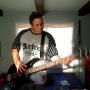 Christopher Nielsen Photo 26