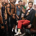 Kurt Stone Photo 13