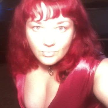 Charlotte Wolfe Photo 41