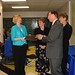 Debbie Layman Photo 8
